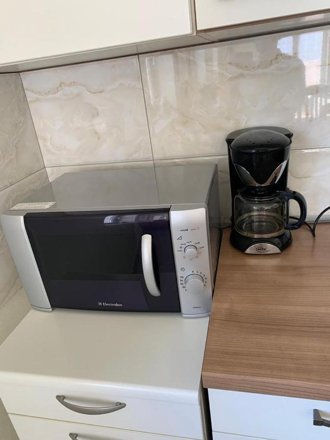 Apartments Julian Experience Ratece Ngoại thất bức ảnh